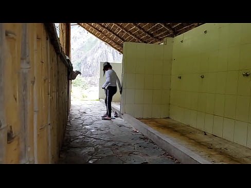 ❤️ Испанийн их сургуулийн мэргэжил нэгт бүсгүйн тагнуулын камер Порно mn.niceporn-tv.ru ️❤