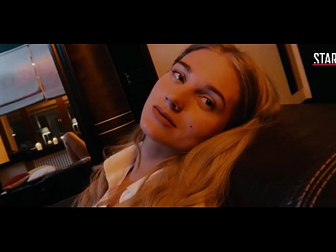 ❤️ КРИСТИНА АСМУСТЭЙ СЕКС ҮЗЭГДЭЛ (FULL HD 1080) Порно mn.niceporn-tv.ru ️❤