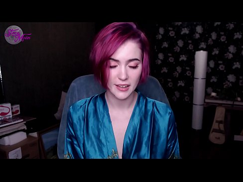 ❤️ Англи хэл дээр орос охиноос jerk off заавар Порно mn.niceporn-tv.ru ️❤