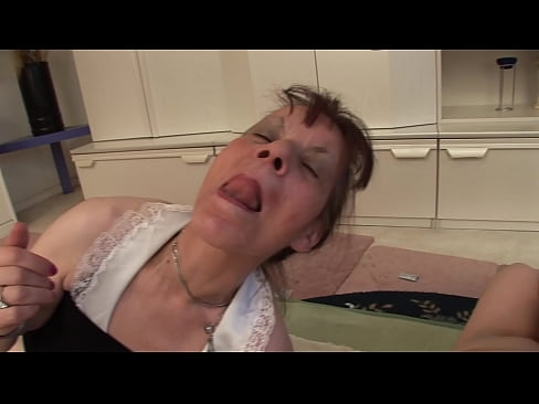 ❤️ Хоёр эмээ, нэг өвөө гурвалсан Порно mn.niceporn-tv.ru ️❤