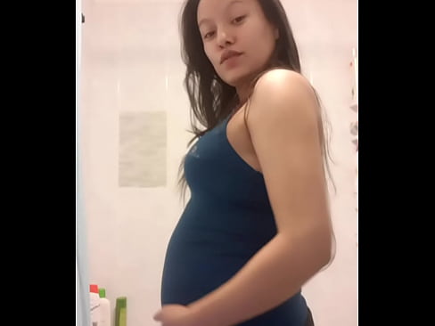 ❤️ СЭТДЭГДЭХ ХАМГИЙН ХАЛУУН КОЛОББЫН ЗОНХАН НЬ БУЦАСАН, ЖИРЭМСЭН, ТЭДНИЙГ ҮЗЭХИЙГ ХҮСЭЖ БАЙНА https://onlyfans.com/maquinasperfectas1-ээр мөн дагана уу Порно mn.niceporn-tv.ru ️❤
