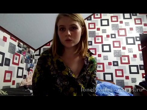 ❤️ Оросоос ирсэн шаргал үст оюутан залуу том хойлогт дуртай. Порно mn.niceporn-tv.ru ️❤