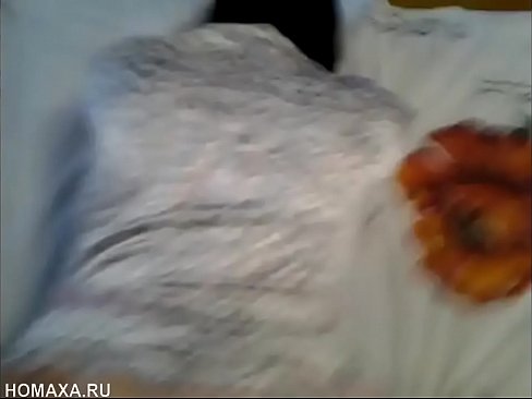 ❤️ Гайхалтай илжигтэй эхнэрээ галзууруулах Порно mn.niceporn-tv.ru ️❤