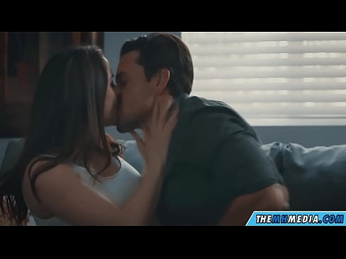 ❤️ Сайхан хөхтэй ээжтэй романтик секс Порно mn.niceporn-tv.ru ️❤