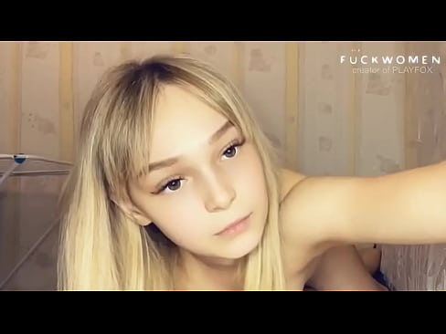 ❤️ Хажуугаар нь ханадаггүй сургуулийн охин ангийн анддаа амны хөндийн тос өгдөг Порно mn.niceporn-tv.ru ️❤