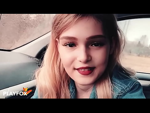 ❤️ Тачаангуй хүүхэн хөнгөлөлтийн картыг баяртайгаар сорж байна Порно mn.niceporn-tv.ru ️❤