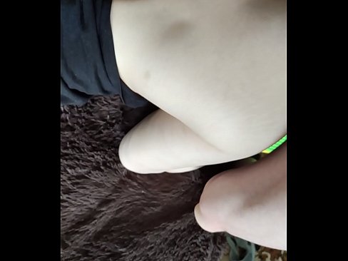 ❤️ Орос охин ёолох гэртээ шулуун гэдсээр хэсэг 2 Порно mn.niceporn-tv.ru ️❤