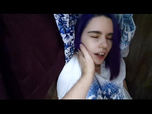 ❤️ Олоод миний эгч нь шүүгээний болон тусалсан түүний булэг Порно mn.niceporn-tv.ru ️❤