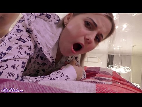 ❤️ Тачаангуй ээж залгих болон pregistyle секс - булэг ойр хүртэл Порно mn.niceporn-tv.ru ️❤